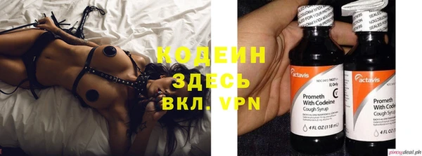 молекула духа Мегион