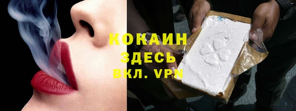 ГАЛЛЮЦИНОГЕННЫЕ ГРИБЫ Медвежьегорск