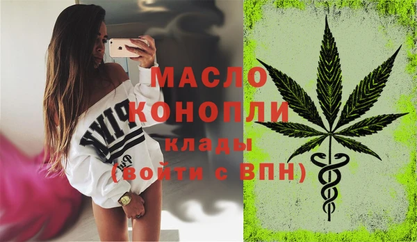 молекула духа Мегион