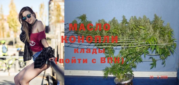 дживик Медногорск