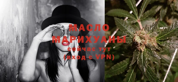 молекула духа Мегион