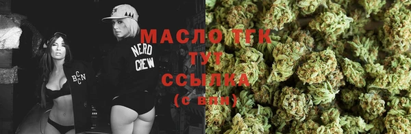 дживик Медногорск