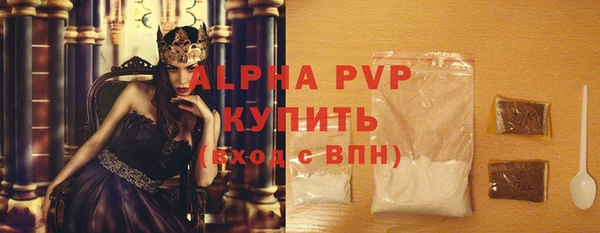 молекула духа Мегион
