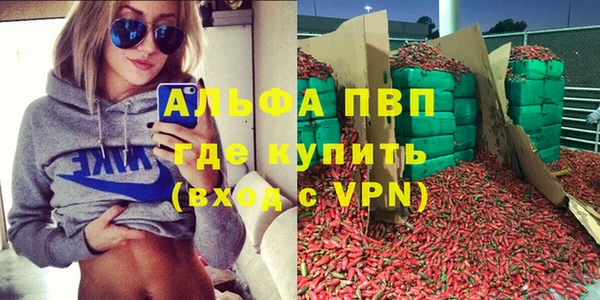 молекула духа Мегион