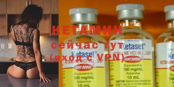 молекула духа Мегион