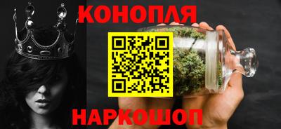 прущие крисы Жуковский