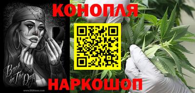 дживик Заводоуковск