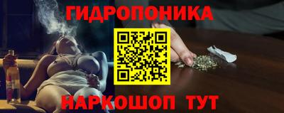 прущие крисы Жуковский