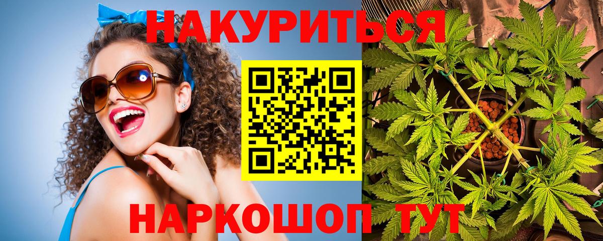 Бошки марихуана VHQ  Вход с VPN  Марихуана планчик  Марихуана THC 21%  Марихуана индика  Татарск 